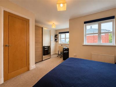 Picture 20